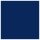 Jeden Tag Servietten 33x33cm Deep Ocean 3lg (20Stk Packung)