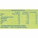 Hellmann´s Grillsauce Garlic&Herb Knoblauch+Kräuter perfekt zu Fleisch Fisch und Gemüse VPE (8x250ml Flasche)