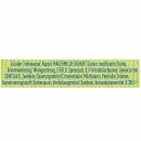 Hellmann´s Grillsauce Garlic&Herb Knoblauch+Kräuter perfekt zu Fleisch Fisch und Gemüse VPE (8x250ml Flasche)