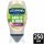 Hellmann´s Grillsauce Garlic&Herb Knoblauch+Kräuter perfekt zu Fleisch Fisch und Gemüse VPE (8x250ml Flasche)