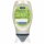 Hellmann´s Grillsauce Garlic&Herb Knoblauch+Kräuter perfekt zu Fleisch Fisch und Gemüse VPE (8x250ml Flasche)
