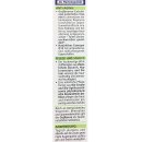 alverde Naturkomestik  Anti-Aging Q10 Vitamin-Augenserum Gojibeere 10ml