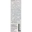 alverde Naturkomestik  Anti-Aging Q10 Vitamin-Augenserum Gojibeere 10ml