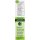 alverde Naturkomestik  Anti-Aging Q10 Vitamin-Augenserum Gojibeere 10ml