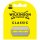 Wilkinson Sword Classic Rasierklingen VPE (10x10St Packung) + usy Block