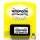 Wilkinson Sword Classic Rasierklingen VPE (10x10St Packung) + usy Block