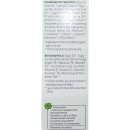 alverde Naturkosmetik Nutri-Care-Haaröl Mandel Argan für sprödes Haar und trockene Kopfhaut (50 ml)
