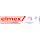 Elmex Zahnpasta Mentholfrei 2er Pack (2x75ml Tube)