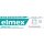Elmex Sensitive Zahnpasta 6er Pack (6x75ml Tube)