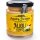 Argodey Fortaleza Alioli Scharf (200g Glas)