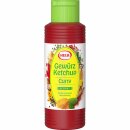 Hela Curry Gewürz Ketchup delikat VPE (12x300ml...