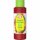 Hela Curry Gewürz Ketchup delikat VPE (12x300ml Flasche) + usy Block