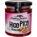 Argodey Fortaleza Higo Pico Marmelade Kaktusfeigen -...