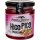 Argodey Fortaleza Higo Pico Marmelade Kaktusfeigen - Apfelcreme (200g Glas)