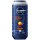 Nivea Men Fresh Sport Pflegedusche Duschgel (250ml Flasche)