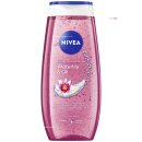 Nivea Pflege Dusche Wasserlilie & Öl (1x250ml...