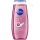 Nivea Pflege Dusche Wasserlilie & Öl (1x250ml Flasche)