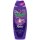 Palmolive Schaumbad Memories of Nature Sunset Relax VPE (6X650ml Flasche)