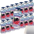 Capri-Sun Electrolyte Blackberry Raspberry VPE (15x330ml...