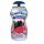 Capri-Sun Electrolyte Blackberry Raspberry VPE (15x330ml Packung) + usy Block