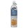 Debic Sprühsahne mit Karamell (700ml Flasche)