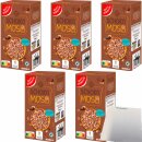 Gut & Günstig Schoko Müsli VPE (5x750g...