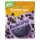 Seeberger Gefriergetrocknete Blaubeeren (15g Beutel)
