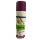 alverde Naturkomestik Repair Haarspitzenfluid Avocado Sheabutter (30 ml)