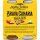 Argodey Fortaleza 2er Pack Salsa Brava & Alioli (2x90g Glas)