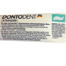 DONTODENT Zahnpasta Sensitive (125 ml)
