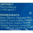 Colgate Komplett extra frisch Zahnpasta (75ml Packung)