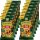 funny-frisch Cheese Cracker Chili Cheese VPE (12x100g Packung)