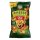 funny-frisch Cheese Cracker Chili Cheese VPE (12x100g Packung)