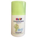 Hipp Babysanft Gesichtscreme (50 ml)