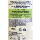 Hipp Babysanft Gesichtscreme (50 ml)