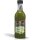Argodey Fortaleza Picante Canario, Grüne Kanarische Pikante Sauce (200ml Flasche)