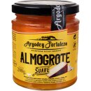 Argodey Fortaleza Almogrote Suave Käsecreme Mild...