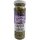 Spanischer Garten Kapern Surfines (100g Glas)