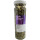 Spanischer Garten Kapern Surfines (100g Glas)