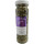 Spanischer Garten Kapern Surfines (100g Glas)