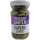 Spanischer Garten Kapern Capote (60g Glas)