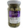 Spanischer Garten Kapern Capote (60g Glas)