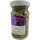 Spanischer Garten Kapern Capote (60g Glas)
