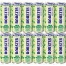 Booster Virgin Mojito VPE (12x330ml Dose)