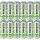 Booster Virgin Mojito VPE (12x330ml Dose)