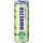 Booster Virgin Mojito VPE (12x330ml Dose)