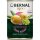 Bernal Aceitunas Rellenas Sabor Wasabi, Oliven gefüllt mit Wasabi (292g Dose)