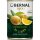 Bernal Aceitunas Rellenas De Limon, Oliven gefüllt mit Zitrone (292g Dose)