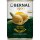 Bernal Aceitunas Con Hueso Manzanilla, Grüne Oliven mit Kern (292g Dose)