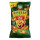 funny-frisch Cheese Cracker Chili Cheese (100g Packung)